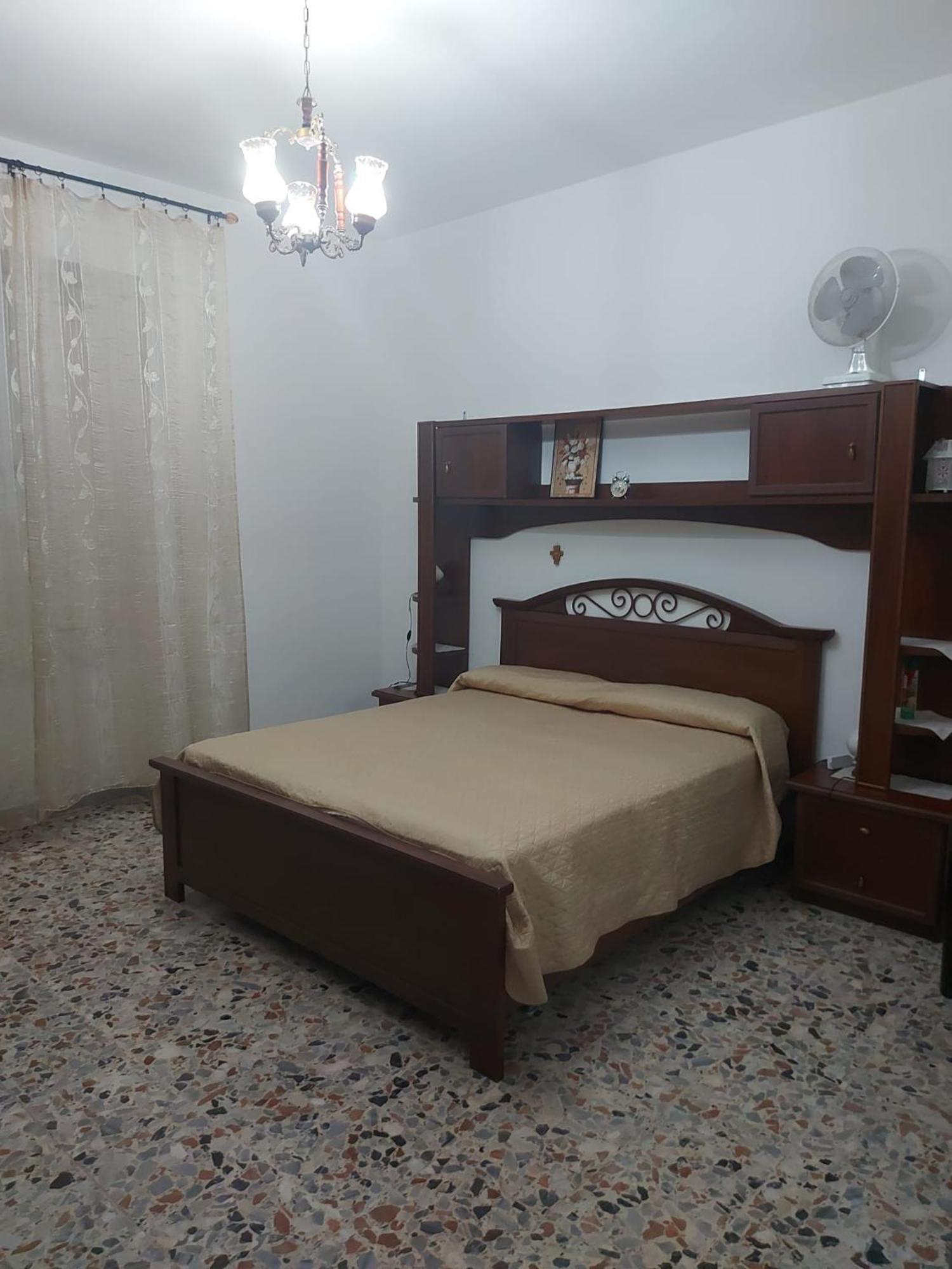 Apartment La Paloma In Alghero Centre Экстерьер фото